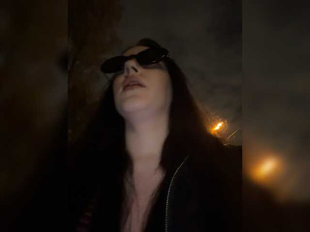 -Your-Michelle- live cam on BongaCams