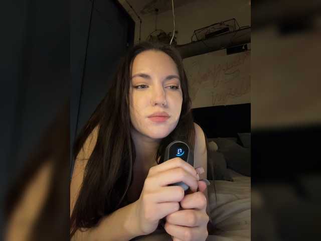 -Your-Michelle- live cam preview