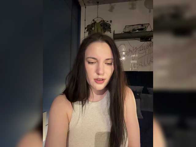 -Your-Michelle-