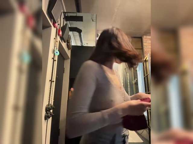 -Your-Michelle-'s BongaCams show and profile