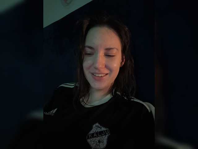 -Your-Michelle-