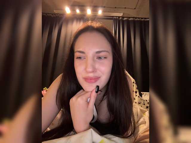 -Your-Michelle-