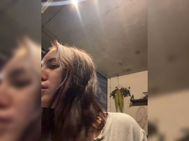 -Your-Michelle-