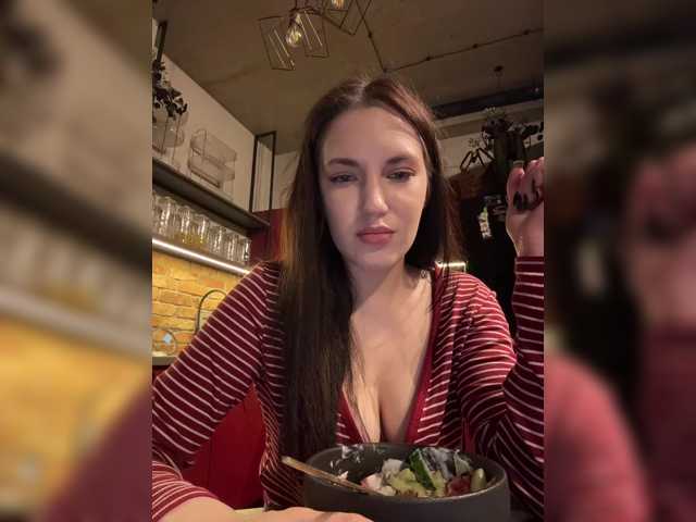 -Your-Michelle-