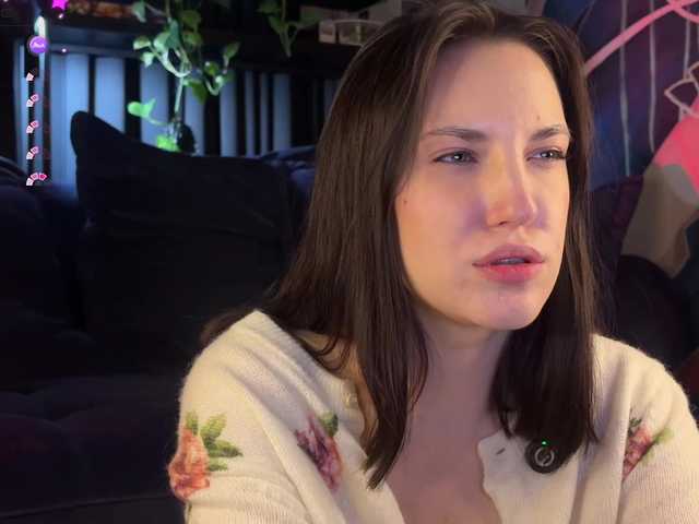 -Your-Michelle-
