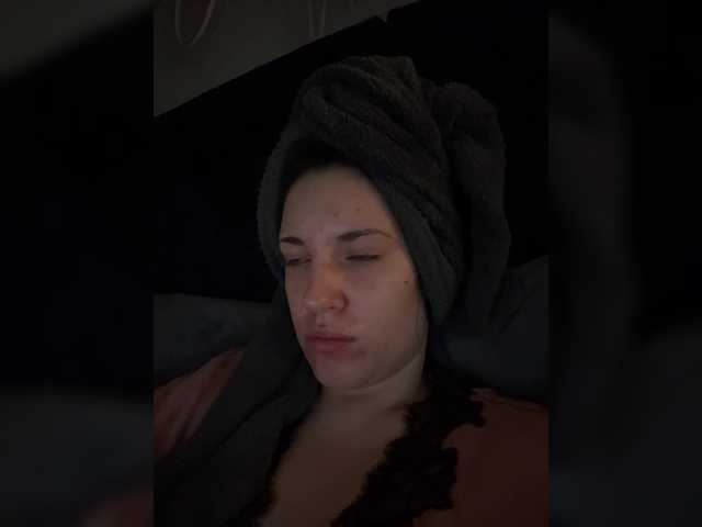 видео -Your-Michelle-