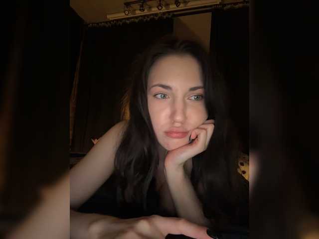 -Your-Michelle-