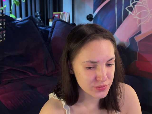 -Your-Michelle-