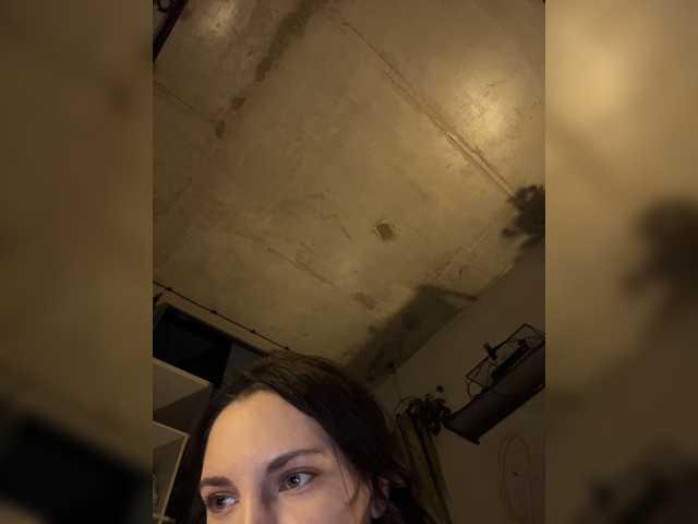 -Your-Michelle-