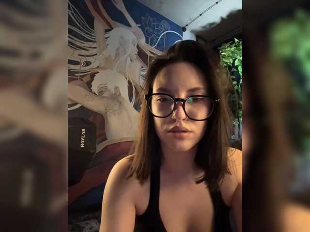 -Your-Michelle-