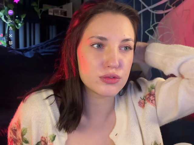 -Your-Michelle-