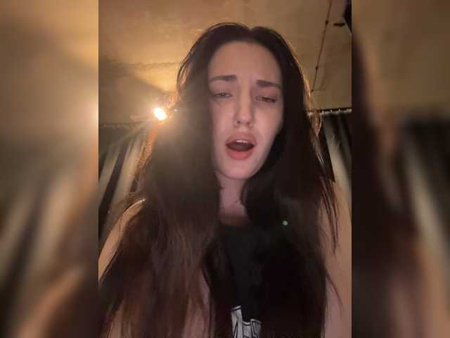 -Your-Michelle-