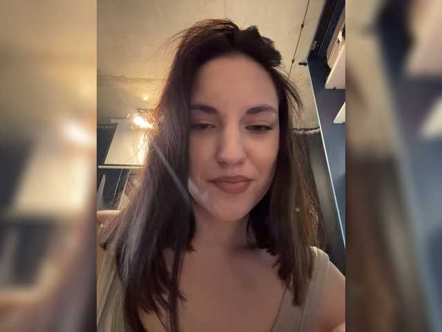 -Your-Michelle-