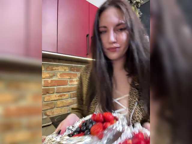 -Your-Michelle-
