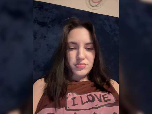 -Your-Michelle-