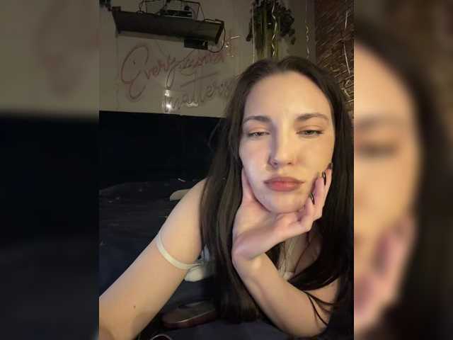 стрип от -Your-Michelle-
