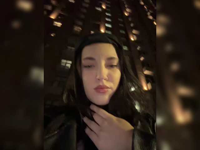 Your-michelle live cam