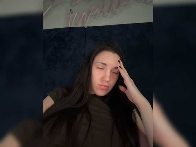 -Your-Michelle-