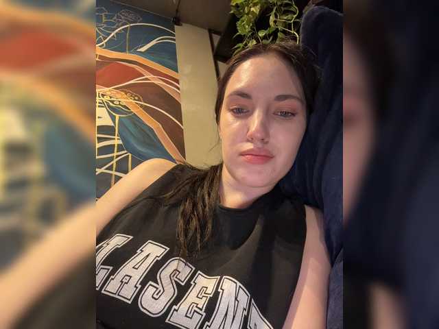 -Your-Michelle-
