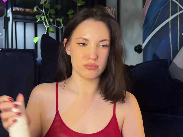 -Your-Michelle-'s BongaCams show and profile