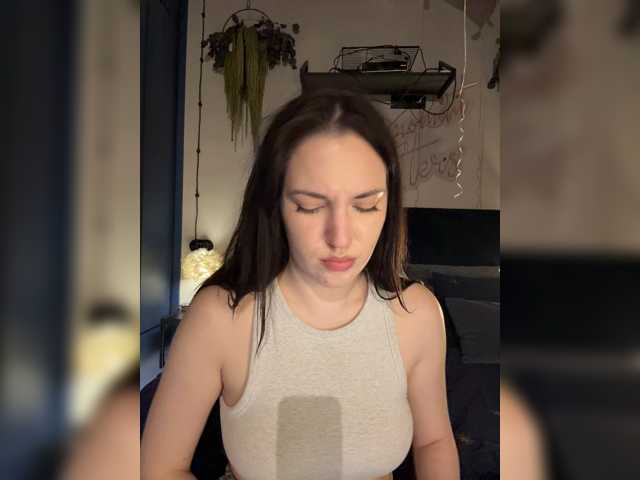 -Your-Michelle- live cam on BongaCams