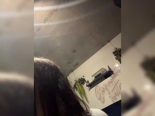 -your-michelle- live sex show