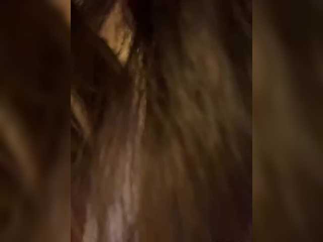 -Your-Michelle-