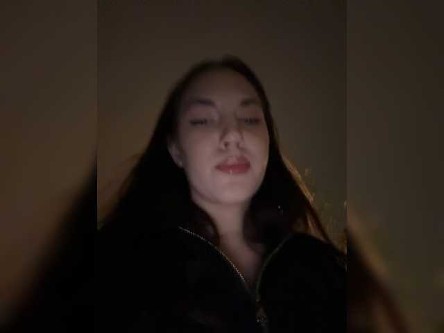 -Your-Michelle-