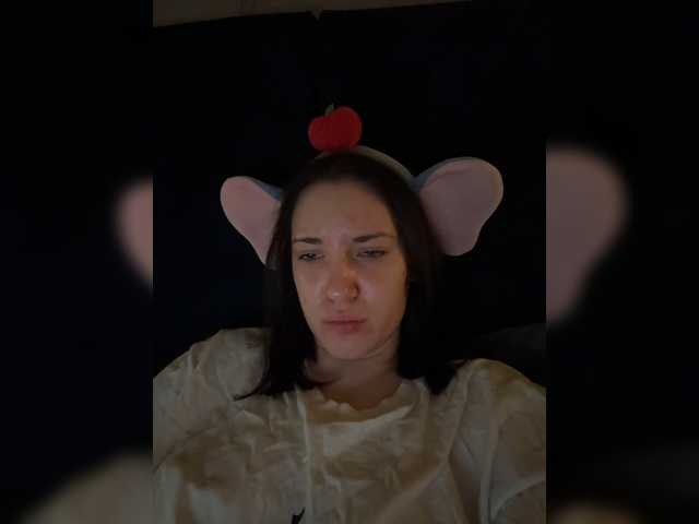видео -Your-Michelle-