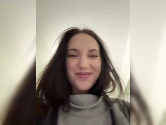 -Your-Michelle-