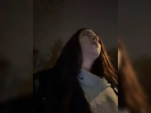 -Your-Michelle-, live now on BongaCams