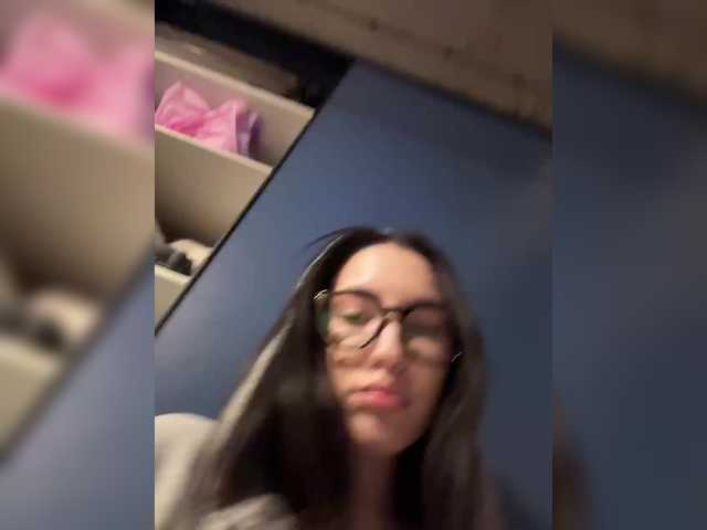 -Your-Michelle-
