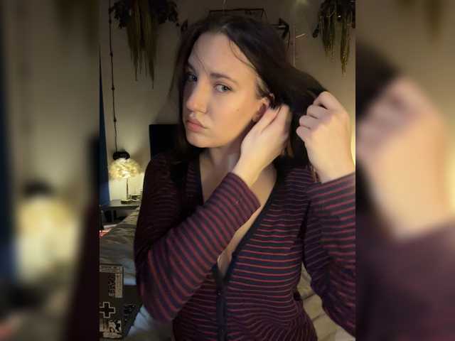 -Your-Michelle-