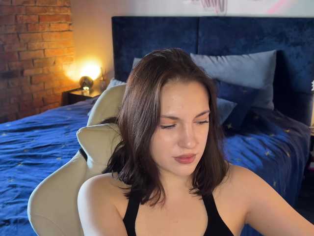 -Your-Michelle- live cam on BongaCams