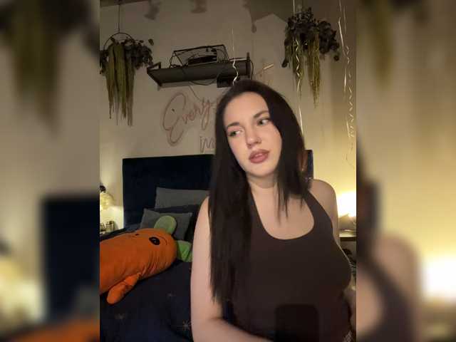 -Your-Michelle- live cam on BongaCams