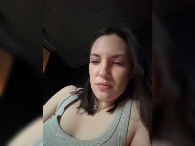 -Your-Michelle- live cam