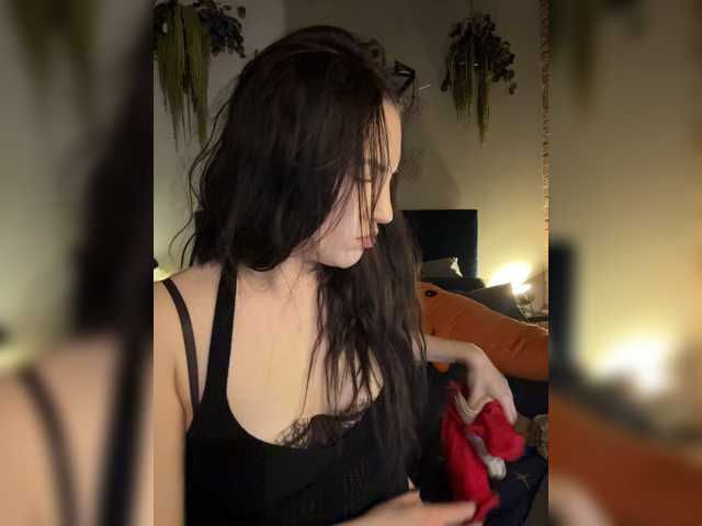-Your-Michelle-