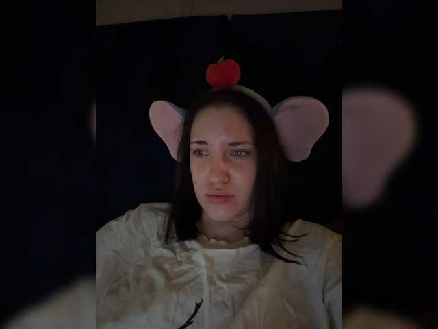 -Your-Michelle-