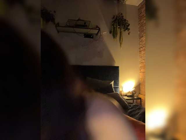 -Your-Michelle- live cam on BongaCams