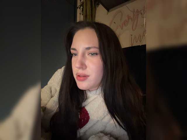 -Your-Michelle-