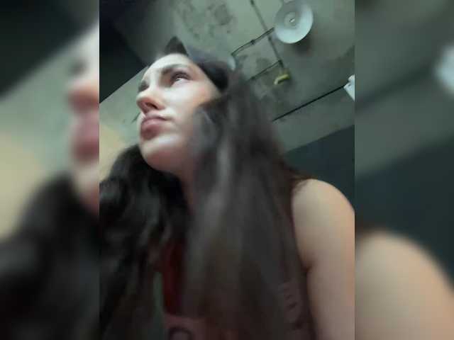 -Your-Michelle-