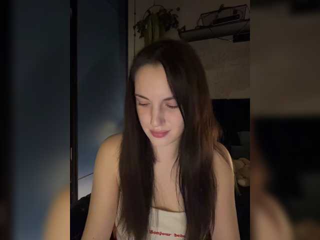 -Your-Michelle-