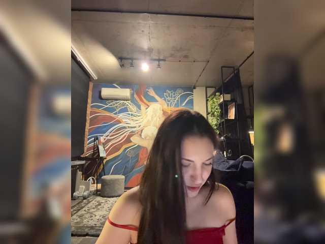 -Your-Michelle-