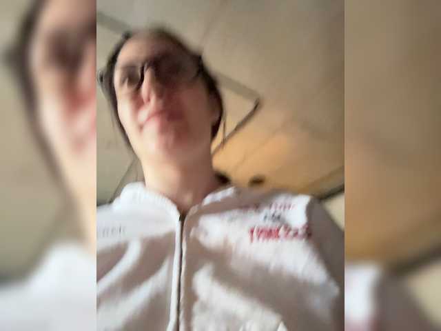 -Your-Michelle-