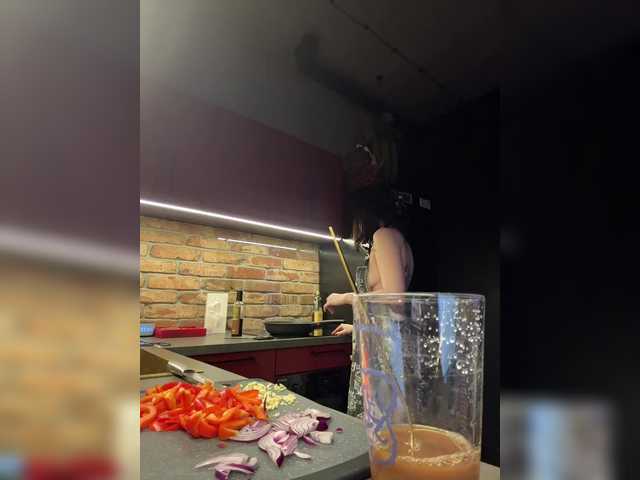 -Your-Michelle- live cam on BongaCams