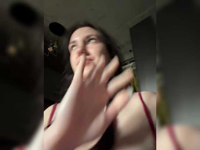 -Your-Michelle-