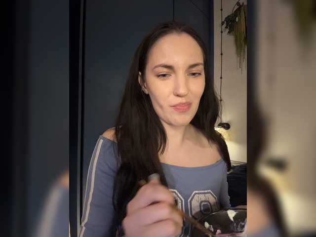 Live трансляция -Your-Michelle- - slutnetki.online