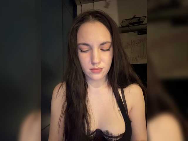 -Your-Michelle-