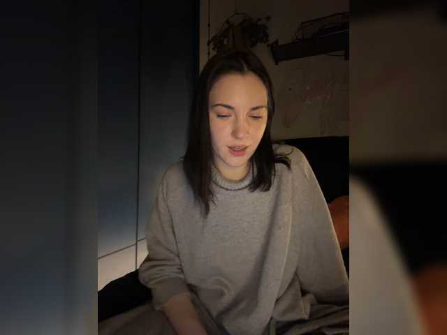 -Your-Michelle- live cam on BongaCams