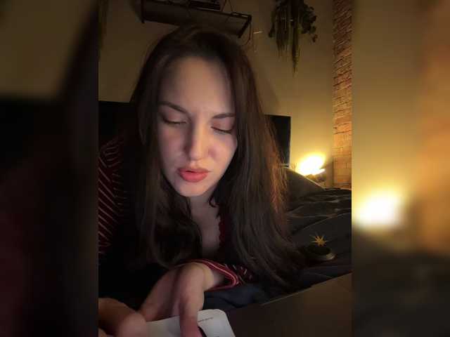 -Your-Michelle-